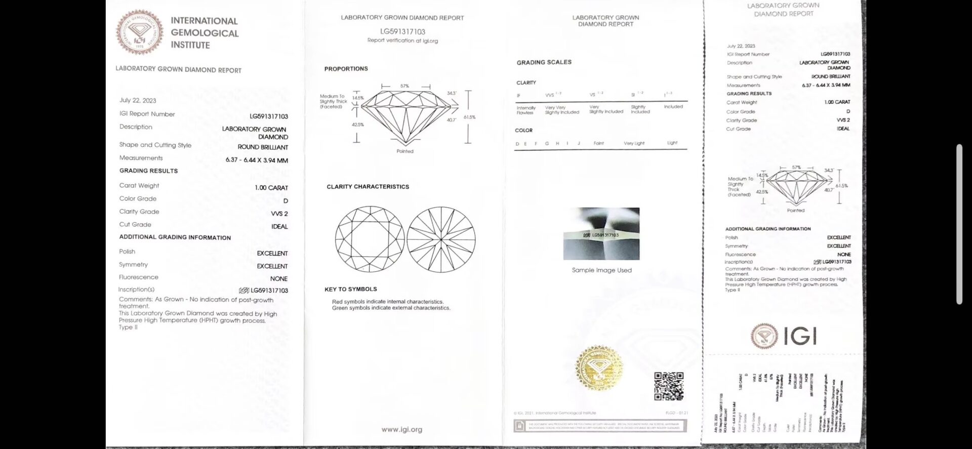 imgi_16_H359dd3e09248428cb21fa63142d7f7a0o