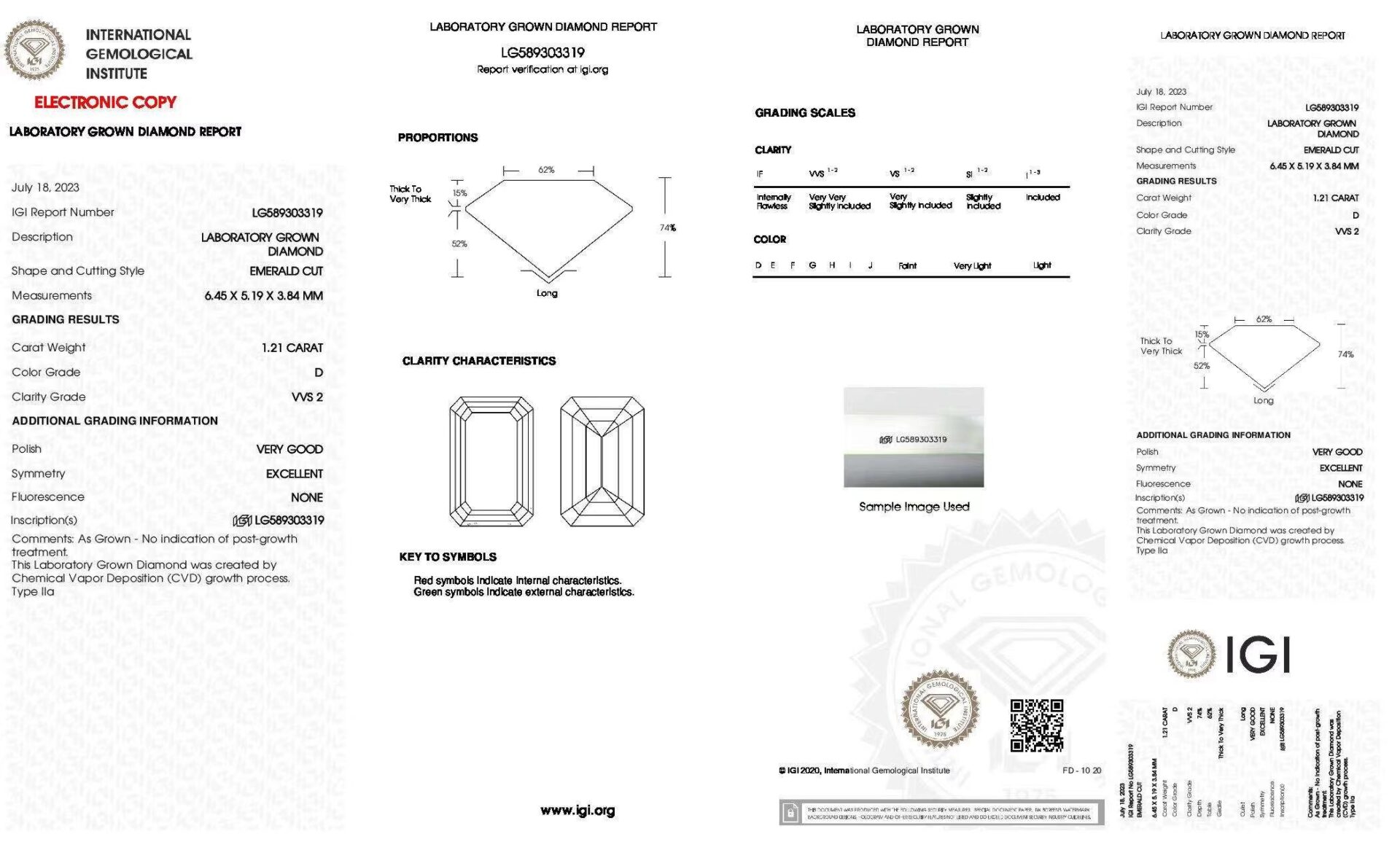 imgi_17_Hb2f6b455f62a411f96a3df57fbe0a230N